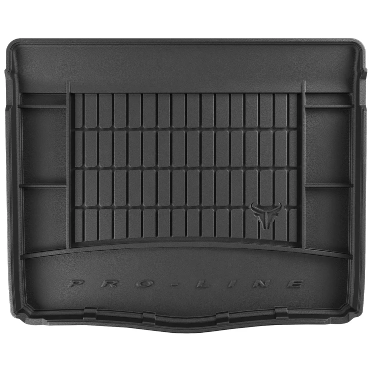 f53ed3d5a7191f5de155cf201368c559