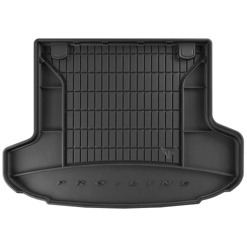 335bd4524bfa77a4606403683f17cfe6