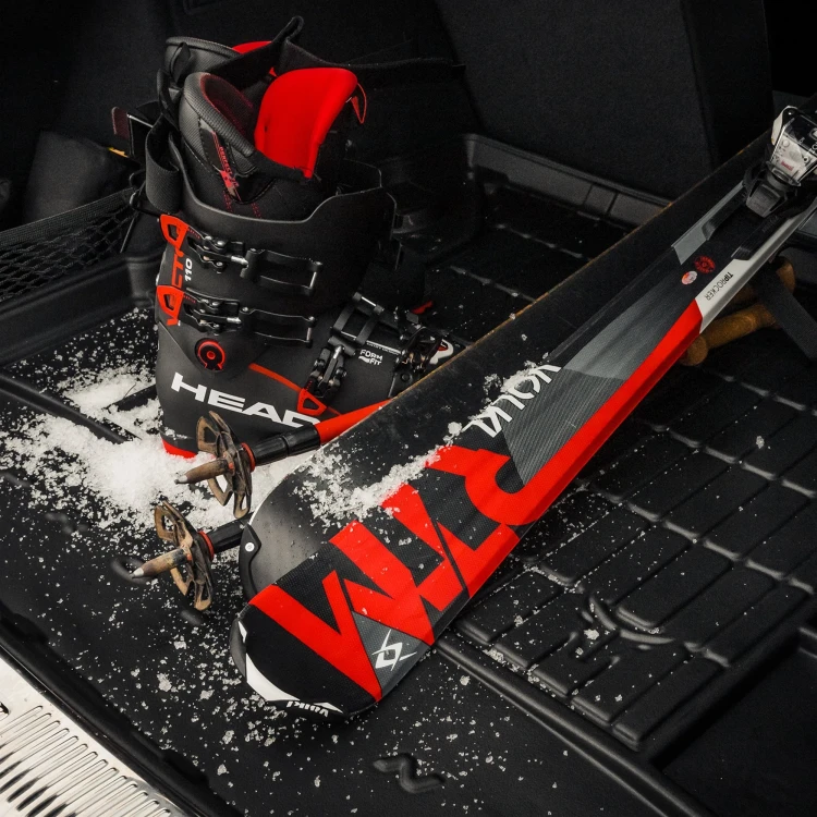 064e9ed6e76c9b747742d505f70527f3