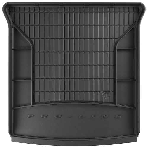 17a21ebfd753d88ba3a0e76d307875e9