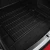 e0ea9989d62ff246c4136da15f6f6837