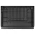 edc4af4841bd3655ec6579f8885a0fe5