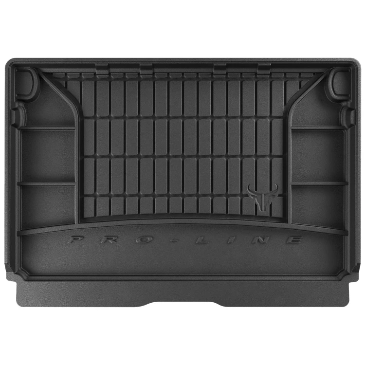 edc4af4841bd3655ec6579f8885a0fe5
