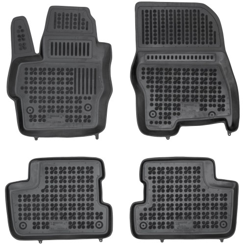 a81b8a0f82f5851f7fca020694bfc238