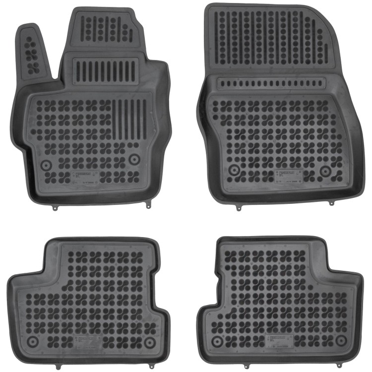 25bf4a4573367c2889840d81f47bb798