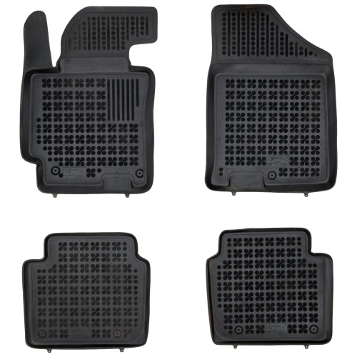 af7a0c9289055c3fc1dd793c7d458eb5