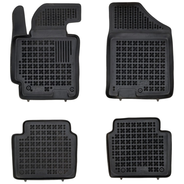 af7a0c9289055c3fc1dd793c7d458eb5