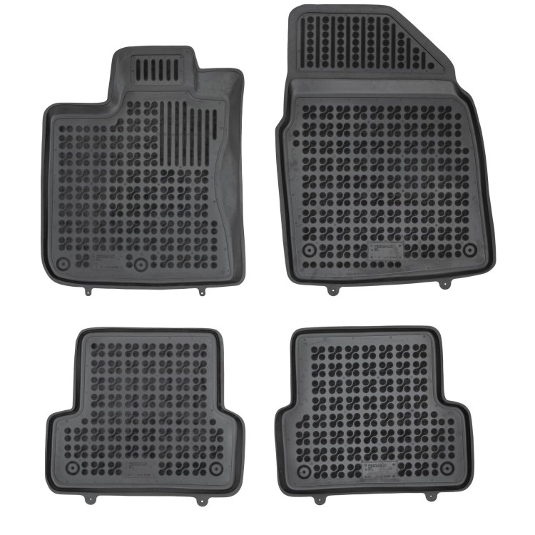 dcea69401a20b1cd3ffbe9c5f4eac35f