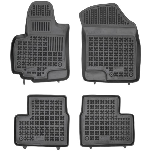 5836434b484bb262d93d78c5ec46d443