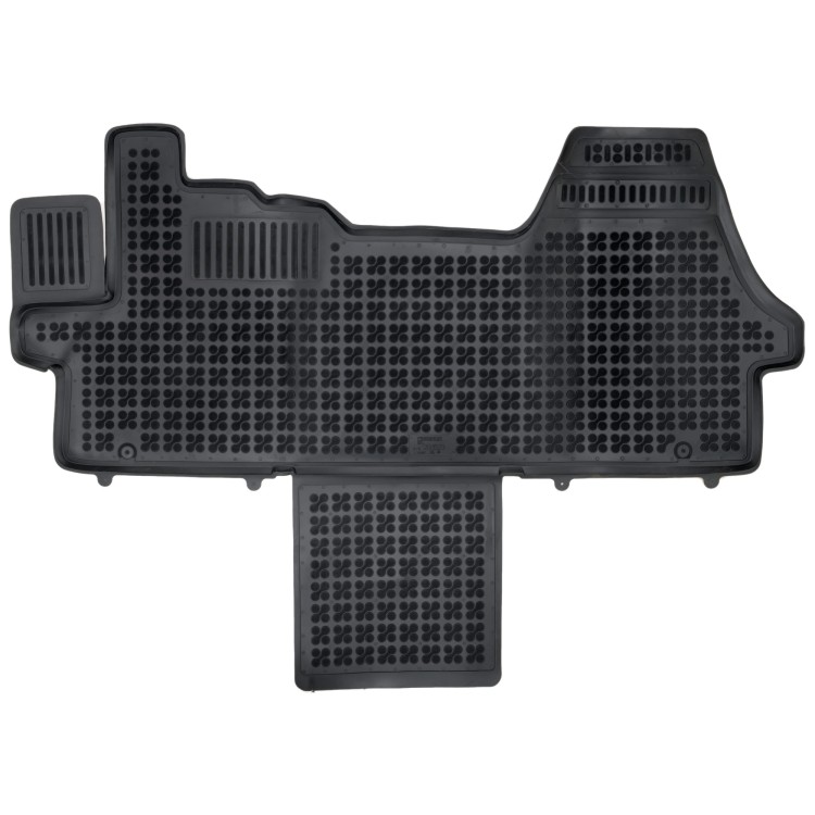 fa5f43869056177a428695fa851edc7e