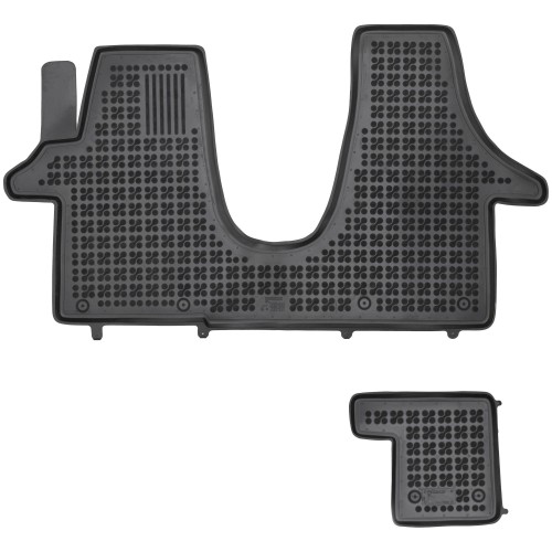 7009fbfde1d694f2d1ace7ce1c342390