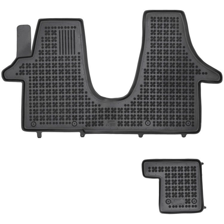 fcd2035fd0775f34fbf7f0dab093535a