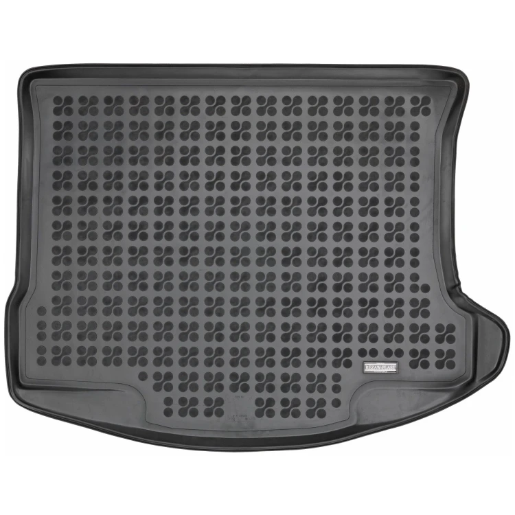 23437d4fca98d9994616de424aeca398