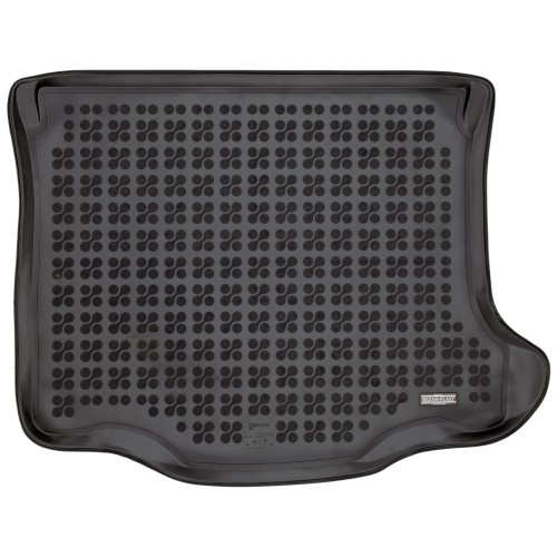 2119128ca9f887f5ad51ec36f3956250