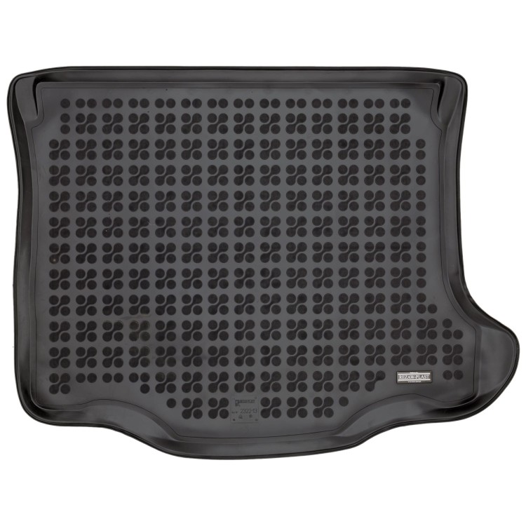 2119128ca9f887f5ad51ec36f3956250