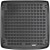 2a3f1cb213624ab7539df08174415318