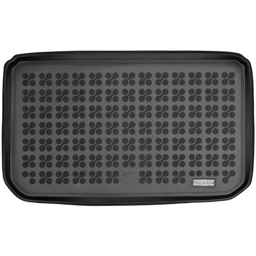 54cedf7f93b1e1f6612515f26497988b