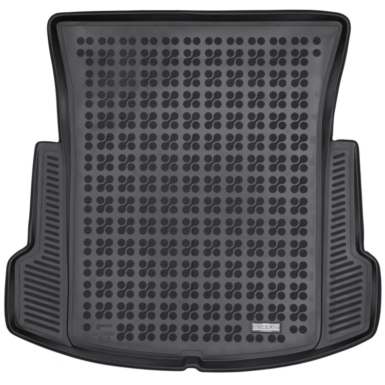 9f58b7c8a8148bef7746844ec95aa134