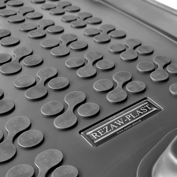 5be610e313f6127413b23e9ae5339b69