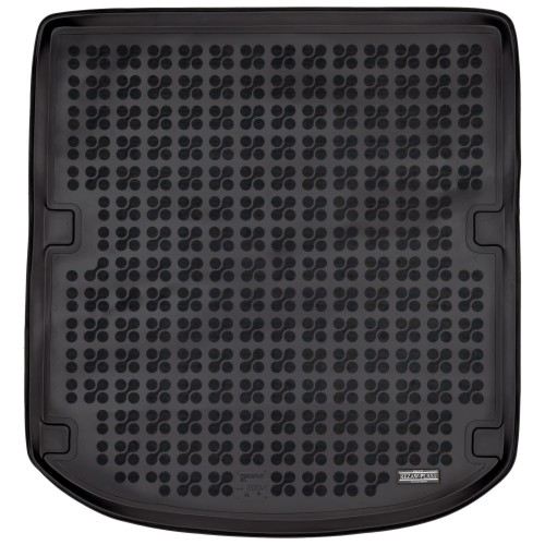 098e05e8032fb0443dd10e63e5f5e59a