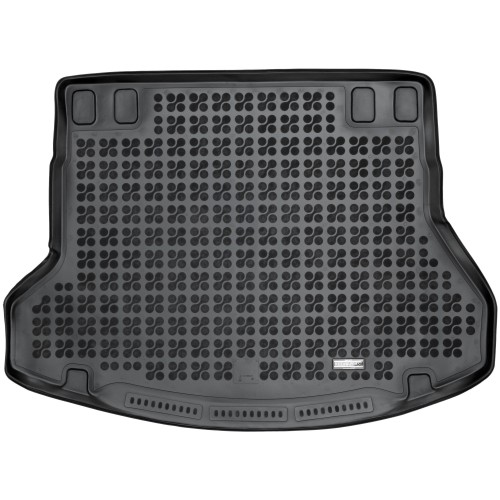 610f729b0463e6380077f1ab1339903c