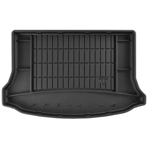 55d877d63549ed6499b5aea0141b5247