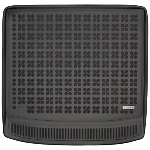 6acd97ce44184a378e2831ed3ebb6d24
