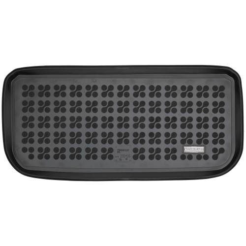 132a435f9f5e84c5c2c7a0211cd05294