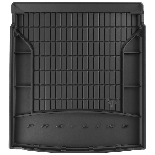 ffdef5a6c38d5583efde2519e50e09f5