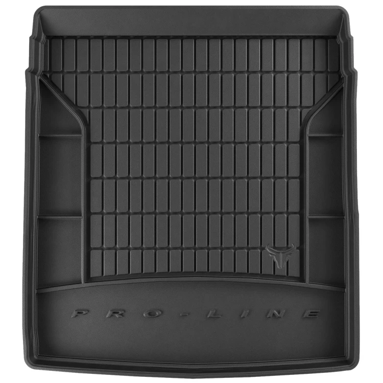 7f21c17d668f62dc15c216b0a6171c53