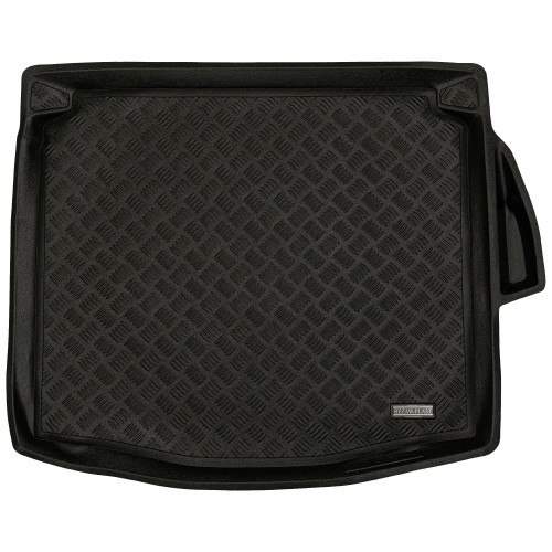 3065ae67d6951b19e054568a31507800