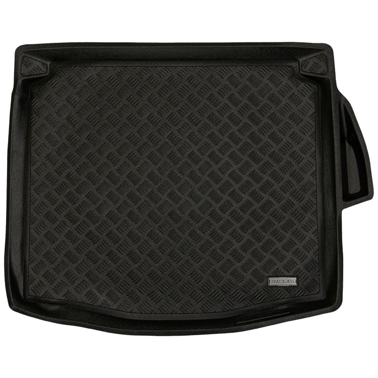 3065ae67d6951b19e054568a31507800