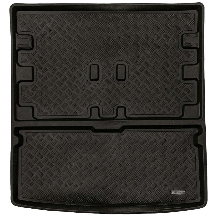 1829f7eee1a06053f8ba999fffd6c7f4