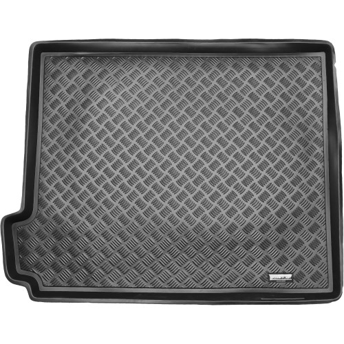 bad11825c316d755538f92ffd6a93c5b