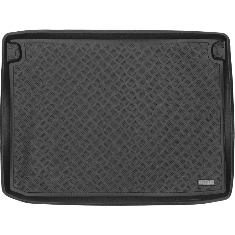 44d00cb0c5a8468b5dcdc5d58f62f1b7