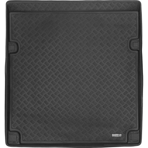 7802b6d52a7b03532d530fa1ba2cf8b9