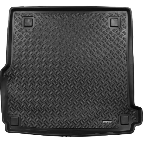 b79166b23100a40be4140ca9700d3138