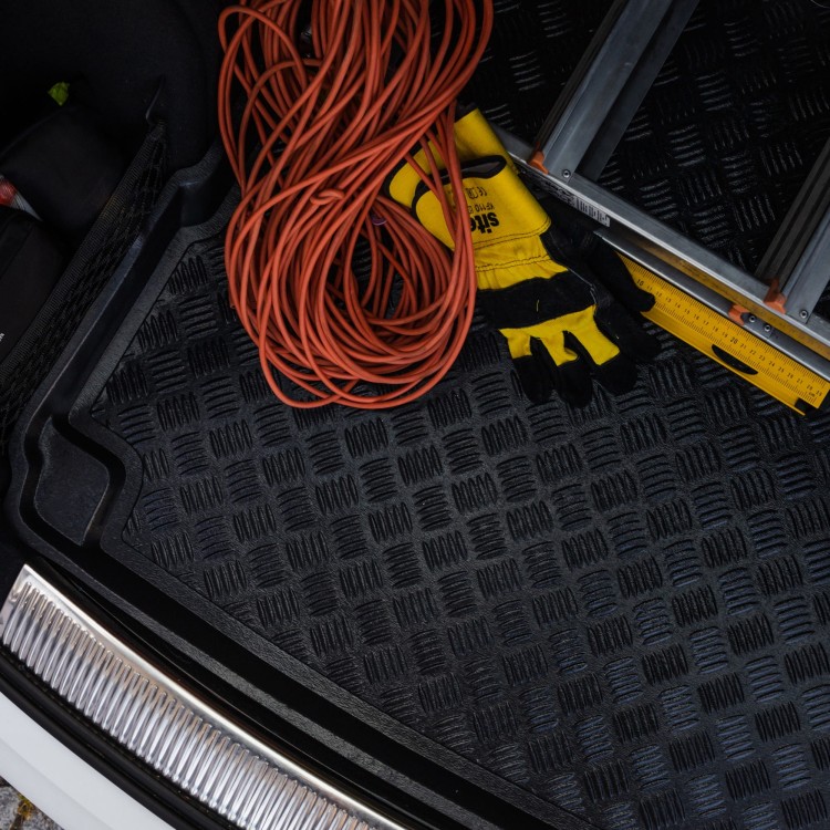 317ba348953efbbca168a80d43ed3e26