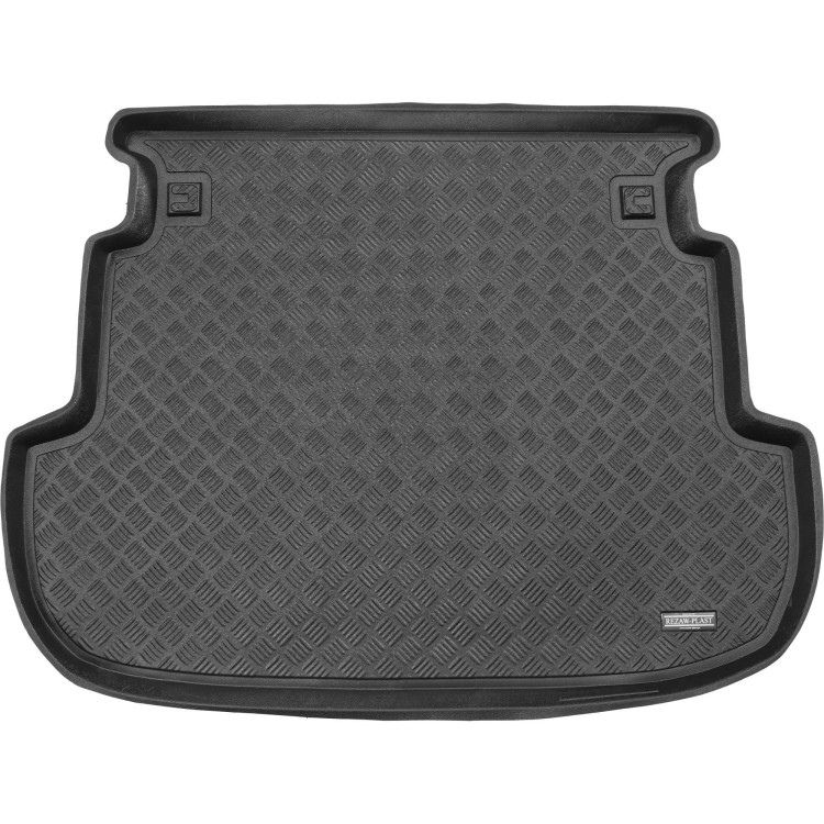 0bb3865edab81bc7ce4e1498b4318bbf