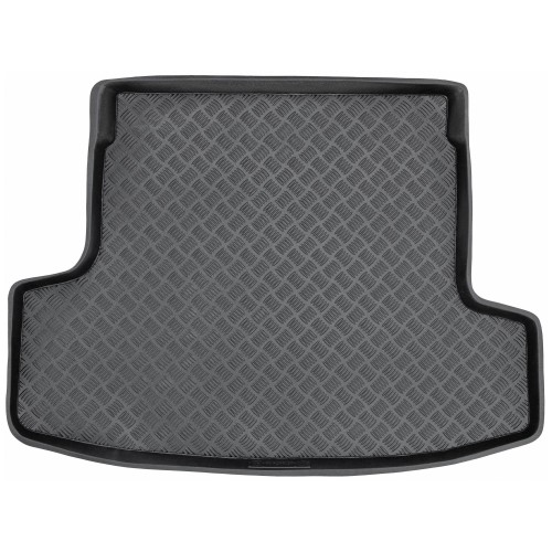 d9c0b0afb1c4538df78f99e9bee8dbba