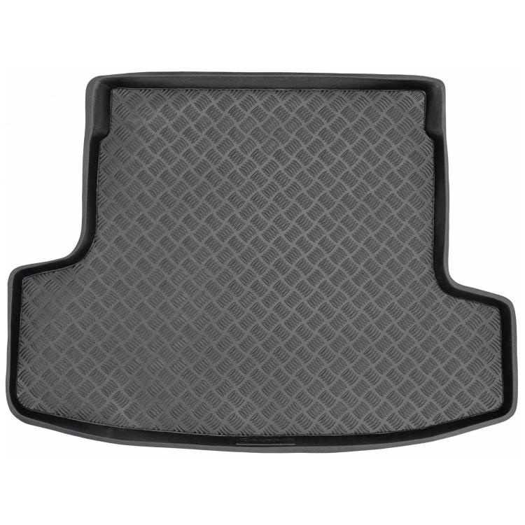 d9c0b0afb1c4538df78f99e9bee8dbba