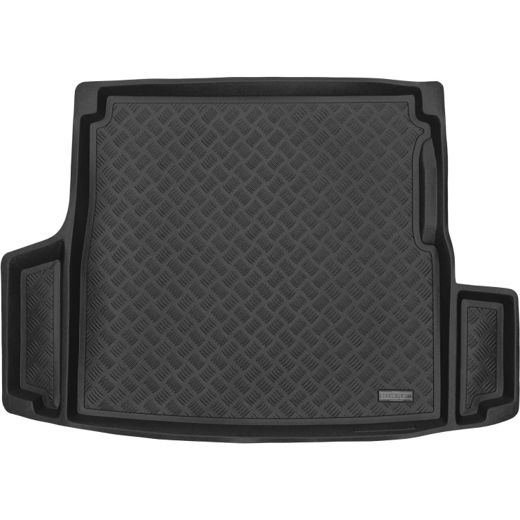 b74af838dcefb29a8c16bf4e5e0776de