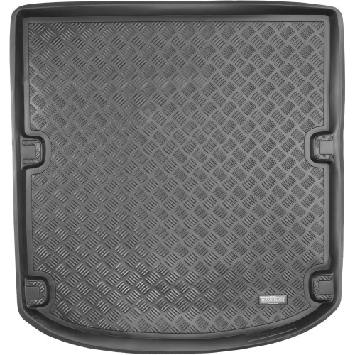 5923852de3a5885a6a0c8e4ce2028299