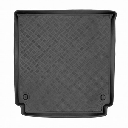 c57043153858bfab92e1dfbaf727408c