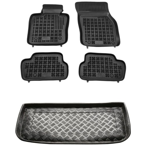 a6ced93f0d8f64eb3b5ea1a23f9ffa85