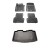 ec5c7b8d272089cfb1d10fea4b457ab8