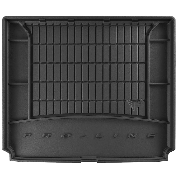 e5b2e2798a84dd7ea630be3028085f2d