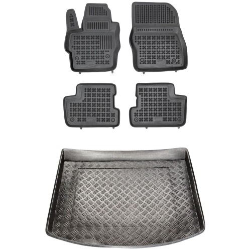 c296517664ed1afe726a31fa4408a28c