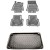 40f6fea0f63e3166cc797fb89aa59c40