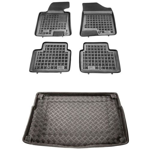 e25b7c4638fd65c2564ed90084dfbe8a